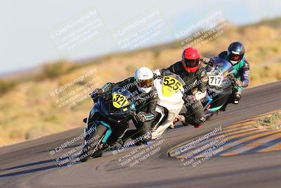 media/Oct-29-2022-CVMA (Sat) [[14c0aa3b66]]/Race 13 Femmewalla (Holeshot 2nd Wave)/